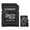 karta-pamet-kingston-canvas-select-plus-microsdxc-256gb