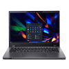 acer-travelmate-tmp214-55-tco-79cf-core-i7-1355u-up