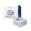 chieftec-vega-750w-atx-3-1-white