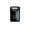 usb-pamet-silicon-power-jewel-j06-32gb-usb-3-0-tamno-sinya