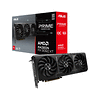 asus-prime-rx-9060xt-16gb-gddr6-oc