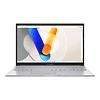 asus-vivobook-x1504va-bq2910-intel-5-120u-1-4-ghz