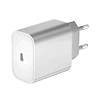 zaryadno-ustroystvo-usb-c-port-pd-5v3a-9v3a-15v3a-pps-45w