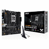 asus-tuf-gaming-a620m-plus-wi-fi