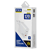 zaryadno-ustroystvo-pzx-p77e-usb-ac-port-5v3a-9v3a