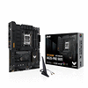 asus-tuf-gaming-a620-pro-wi-fi