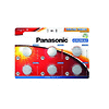 butonna-bateriya-litieva-panasonic-cr2032-3v-1-br