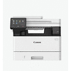 canon-i-sensys-mf465dw-printerscannercopierfax