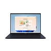 asus-vivobook-m1807ha-s8025-amd-ryzen-7-260-p-3-8ghz