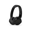 philips-bezzhichni-slushalki-s-naushnitsi-ah3209bk