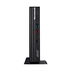 acer-veriton-vn6720gt-intel-core-i5-13500t-up-to-4