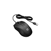 hp-105-blk-wired-mouse-smartbuy