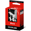 kaseta-lexmark-no14a