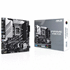 asus-prime-z790m-plus