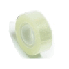 samozalepvashta-lenta-tikso-19-mm-33-m-fralex-italiya