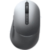 dell-multi-device-wireless-mouse-ms5320w
