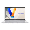 laptop-asus-vivobook-15-x1504va-bq2625-15-6ampquotfhd