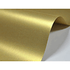 karton-perla-a4-250gr-47-25l-real-zlato