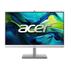 acer-aspire-c24-195es-23-8ampquot-fhd-1920x1080-aio