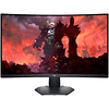 dell-gaming-led-monitor-s3222dgm-31-5quot-qhd-2560x1440