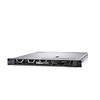 dell-poweredge-r450-chassis-4x-3-5ampquot-sas-sata