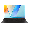 asus-vivobook-s-m5606ka-ri078w-amd-krackan-6cbga-16