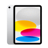 apple-10-9-inch-ipad-10th-wi-fi-64gb-silver