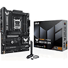 asus-tuf-gaming-b850-plus-wi-fi-asus-tuf-gaming-lc