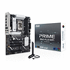 asus-prime-b860-plus-wi-fi