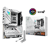 asus-rog-strix-b850-a-gaming-wi-fi-asus-rog-strix