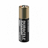 bateriya-duracell-mn27-12v-alkalna