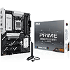 asus-prime-b850-plus-wi-fi-asus-tuf-gaming-geforce
