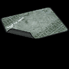 asus-nc05-tuf-gaming-p3-pad