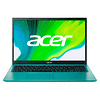 acer-a315-35-c21w