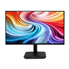 acer-ka272gbip-27-fhd-1920x1080-ips-zeroframe-120hz