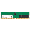transcend-16gb-ddr5-5600mhz-u-dimm-1rx8-2gx8x8-1-1v