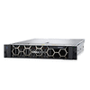 dell-poweredge-r550-chassis-8-x-3-5ampquot-sas-sata