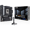 asus-tuf-gaming-b860m-plus-wi-fi