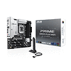 asus-prime-z890m-plus-wi-fi