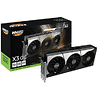 inno3d-geforce-rtx-5090-32gb-gddr7-x3-oc