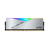 adata-lancer-rgb-48gb-2x24gb-ddr5-9200-mhz-cu-dimm-silver