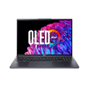 acer-swift-go-16-sfg16-72-73wt-intel-core-ultra-7