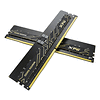 adata-aicore-64gb-2x32gb-ddr5-6400-mhz-r-dimm-black