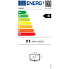 philips-27b2g5500-27ampquot-ips-wled-2560x1440100hz