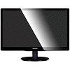 monitor-led-philips-246v5lsb00-v-line-24-1920x108060hz
