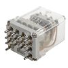 rele-r15-4pdt-24vdc-10a250vac-10a24vdc-poland