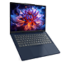 lenovo-ip3-slim-14-83rq00cqbm