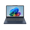 lenovo-ip3-slim-15-83rr00vpbm