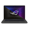 asus-rog-zephyrus-g16-gu603vi-n4014w-i7-13620h2-4ghz