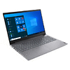 lenovo-thinkbook-15p-intel-core-i7-10750h-2-6ghz-up